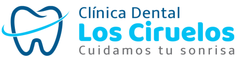 Clínica Dental Los Ciruelos
